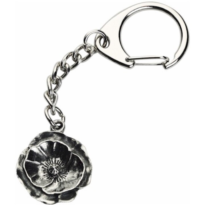 11205553601768307075 11205553601768307075