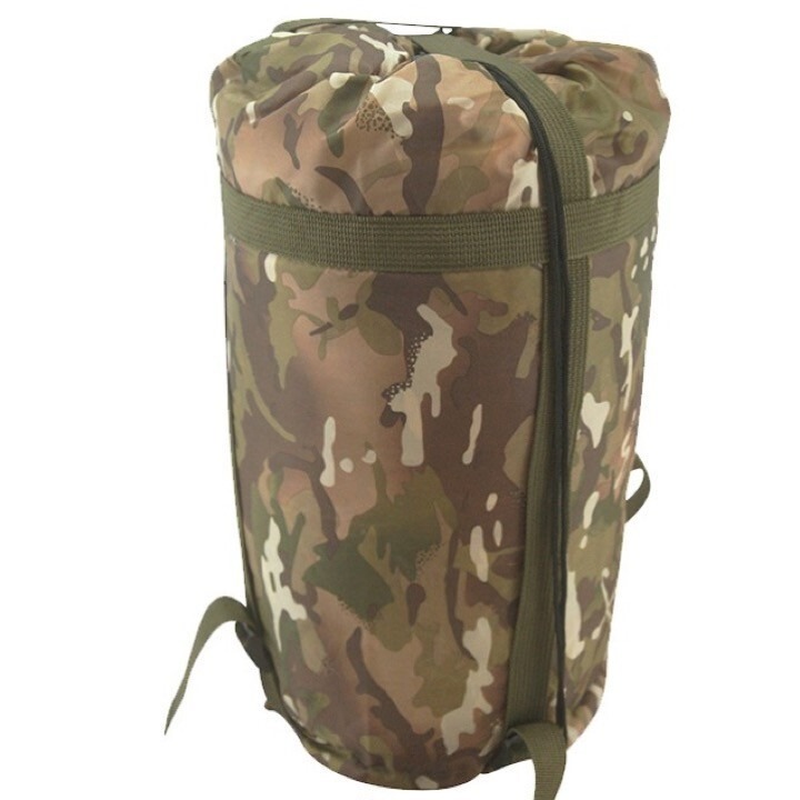 21849849921768308262