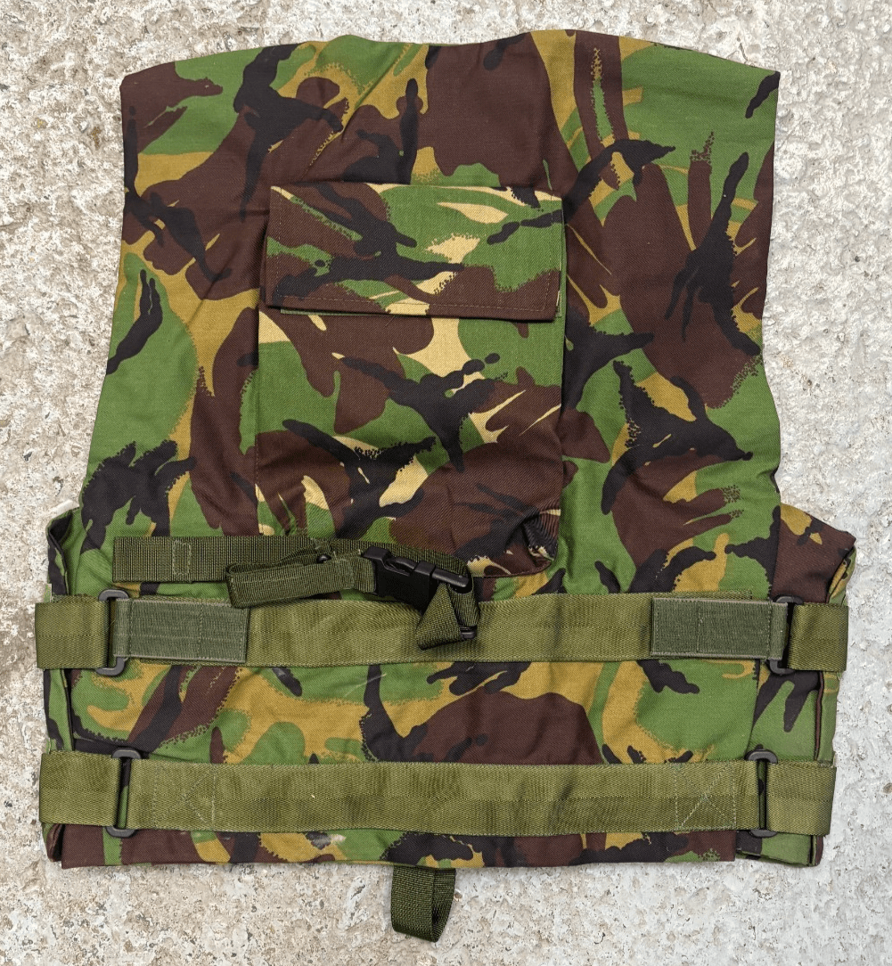 28964592531768402136