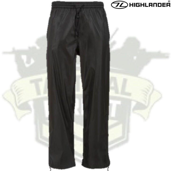 26337118001768326161