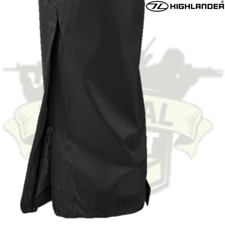 33044528341768326167