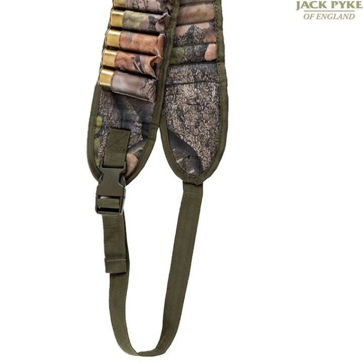 39413509631767555685