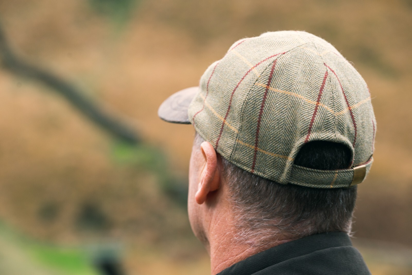 23891167031772653986