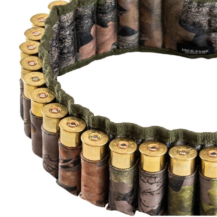 24656447061767555690