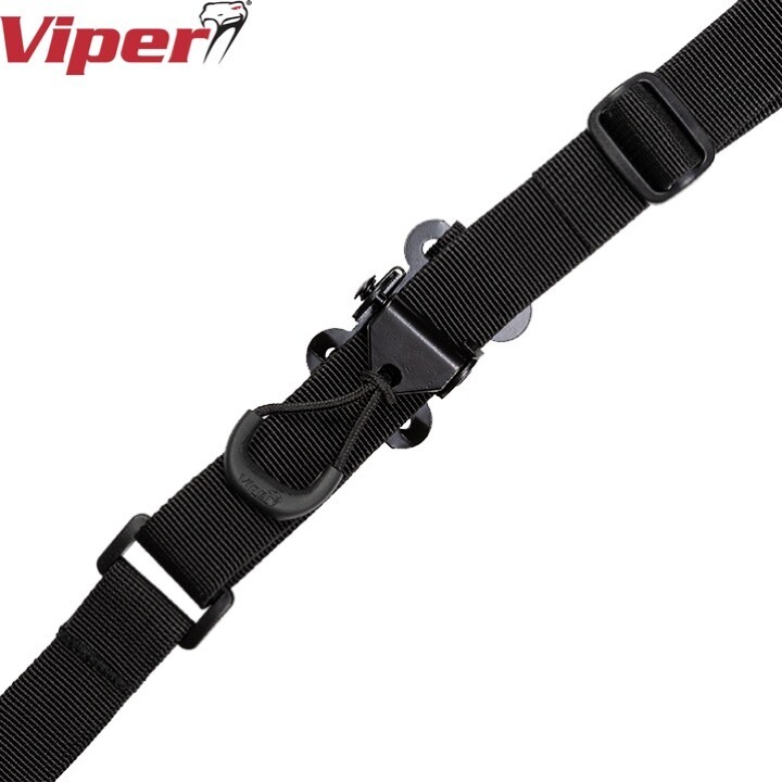 17422460591768334620