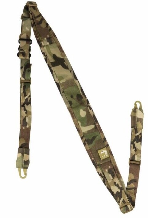 35717848481770126152