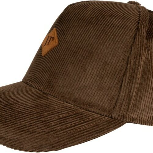 JACK PYKE Cord Baseball Cap MENS HUNTING Hat SHOOTING HEADWEAR Corduroy