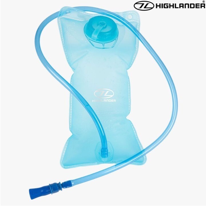 651783511768384244 651783511768384244