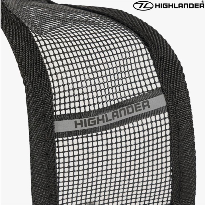 32849370571768384257 32849370571768384257