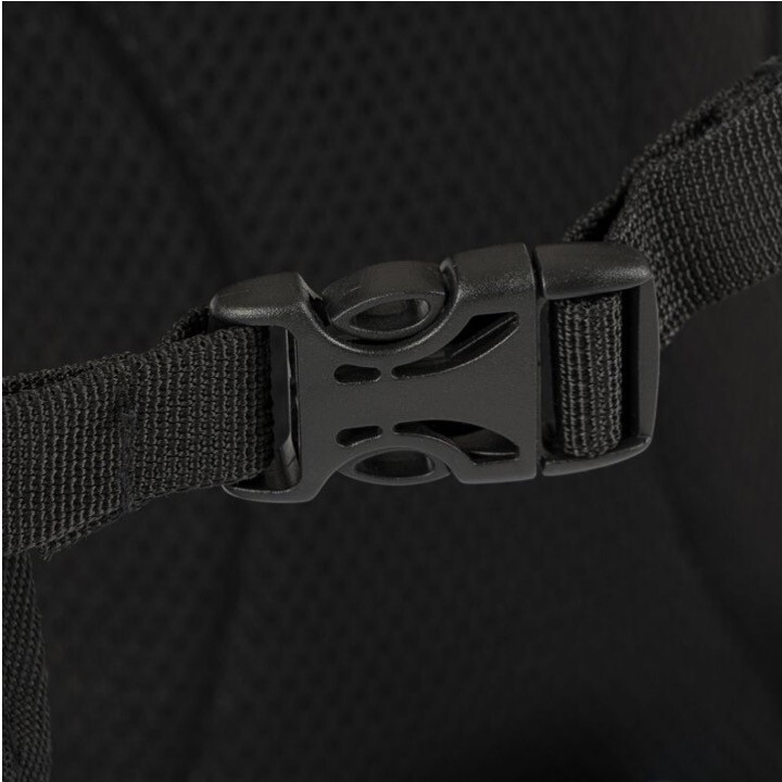 41814704441768384303 41814704441768384303