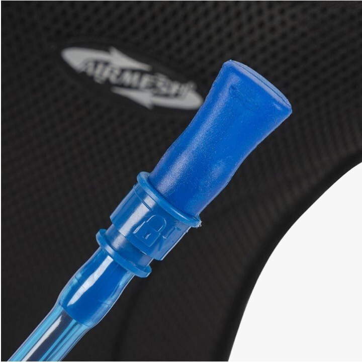 33499385141768384337 33499385141768384337