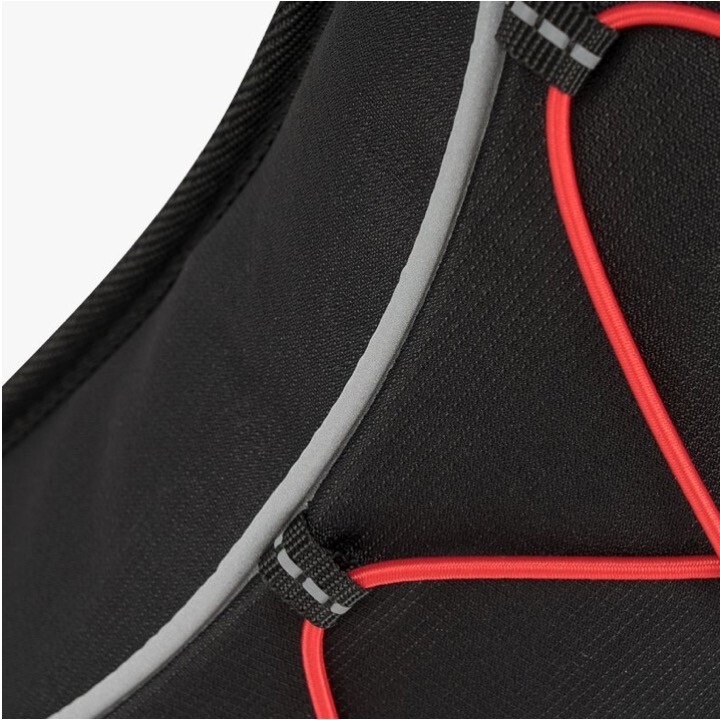 40003871491768384343 40003871491768384343