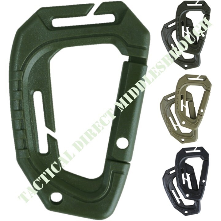 7079527871768391455 7079527871768391455