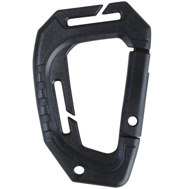 10964164221768391468 10964164221768391468