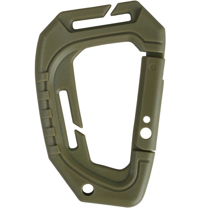 18106951281768391482 18106951281768391482