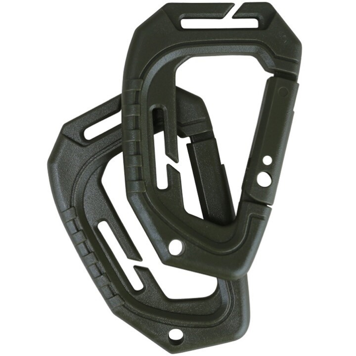 9078621621768391488 9078621621768391488