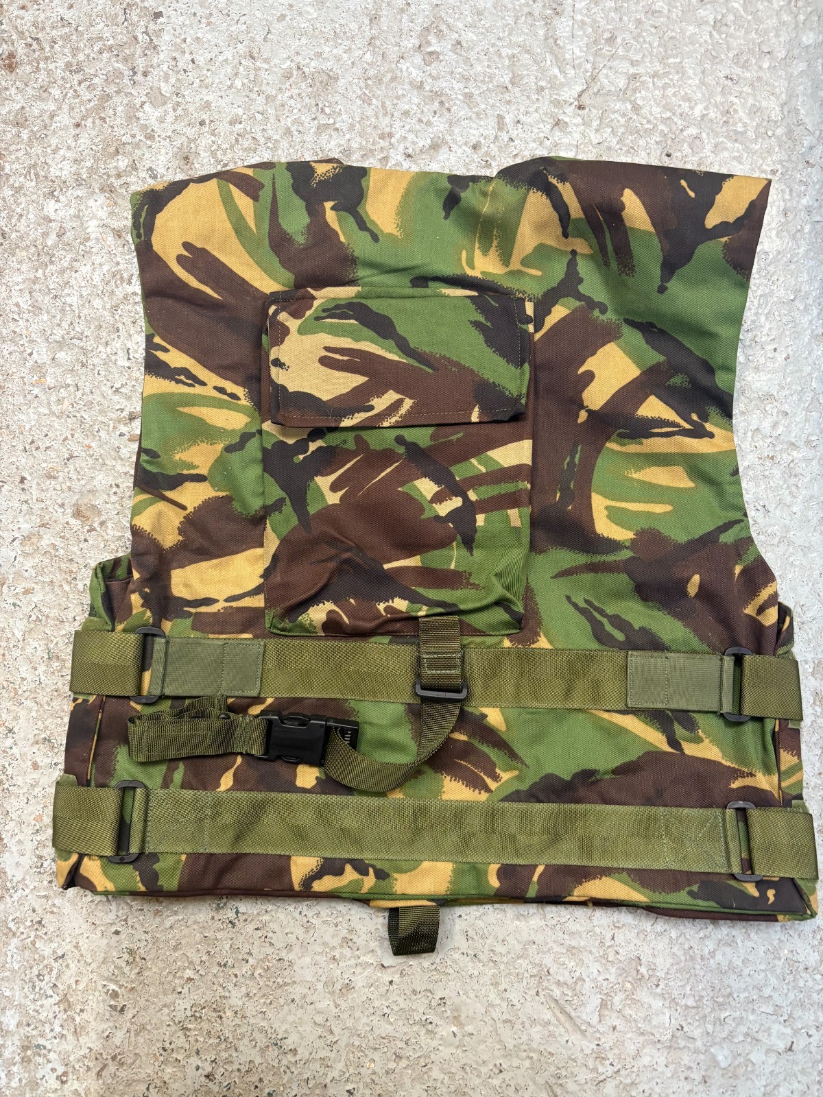 25343689021768401274