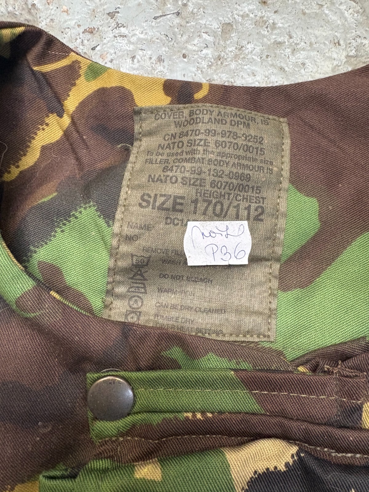 35523486691768401843