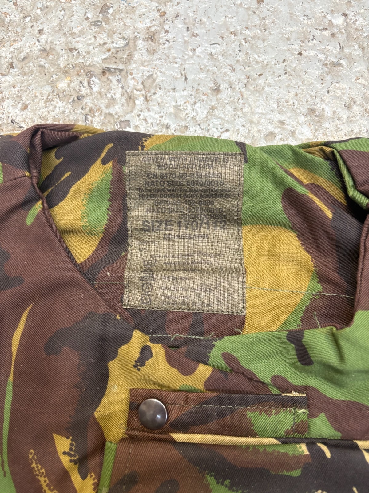 18681275691768402125