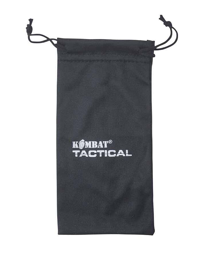 25948791021768468305