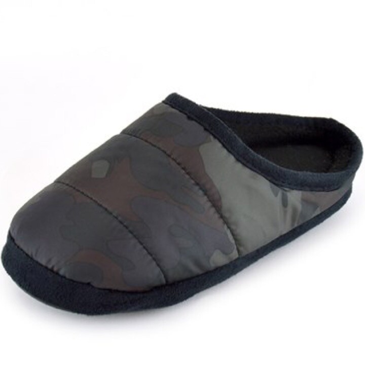 21756824741768470888