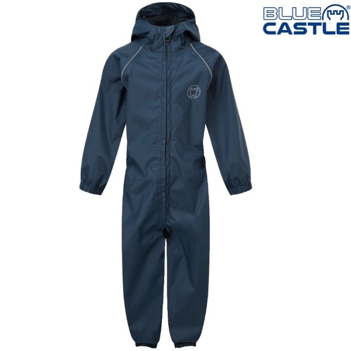 14730561071768476342