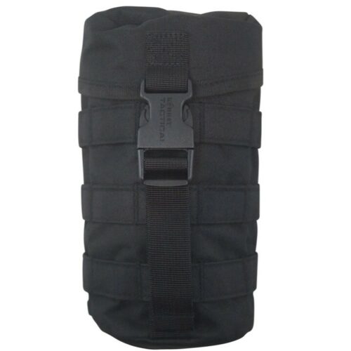 JACK PYKE MENS CARTRIDGE BELT CARTRIDGES HOLDER 26 12 20 BORE SHOOTING HUNTING