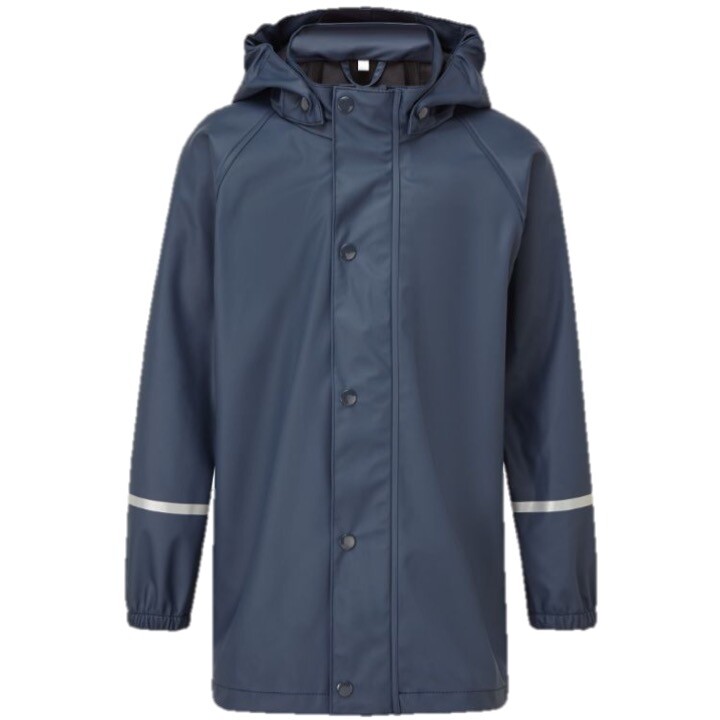 40333048271768477243