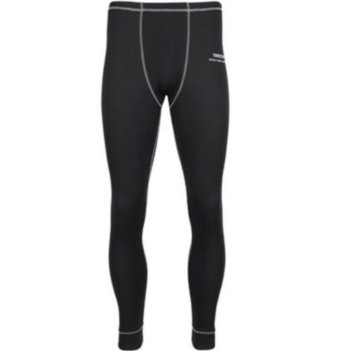 TUFFSTUFF Base Layer Bottoms MENS Thermal Leggings Long Johns Winter Trousers