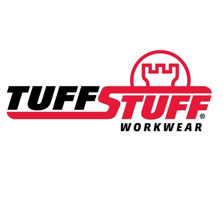 42910834301768477273