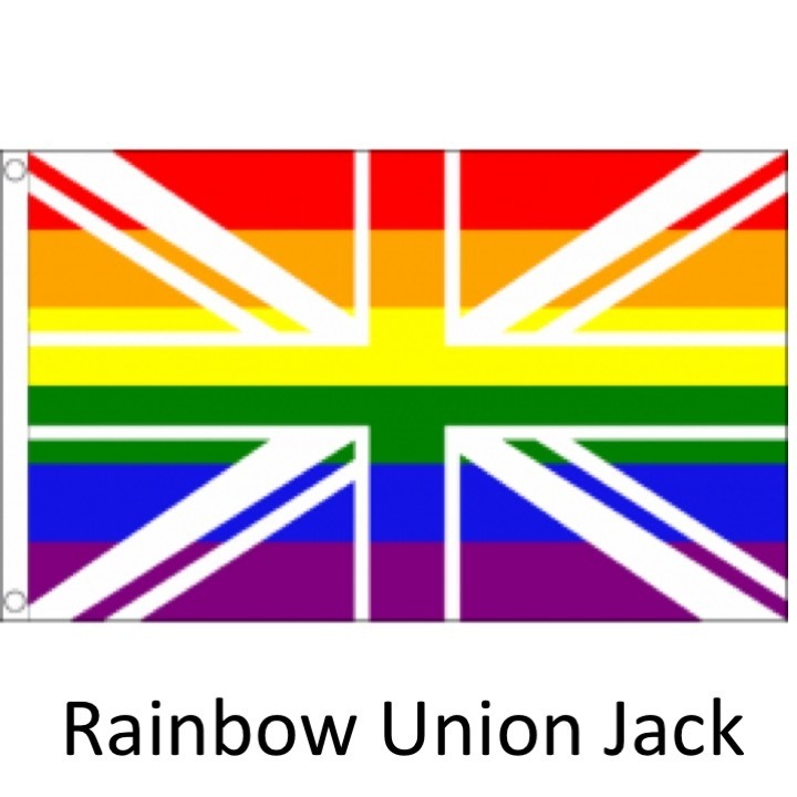 42636885891768478341