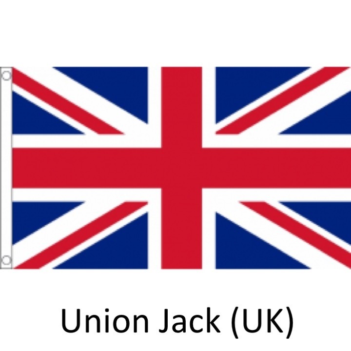 16999810381768478359