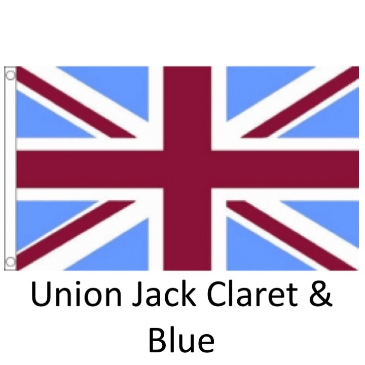 26228947631768478402