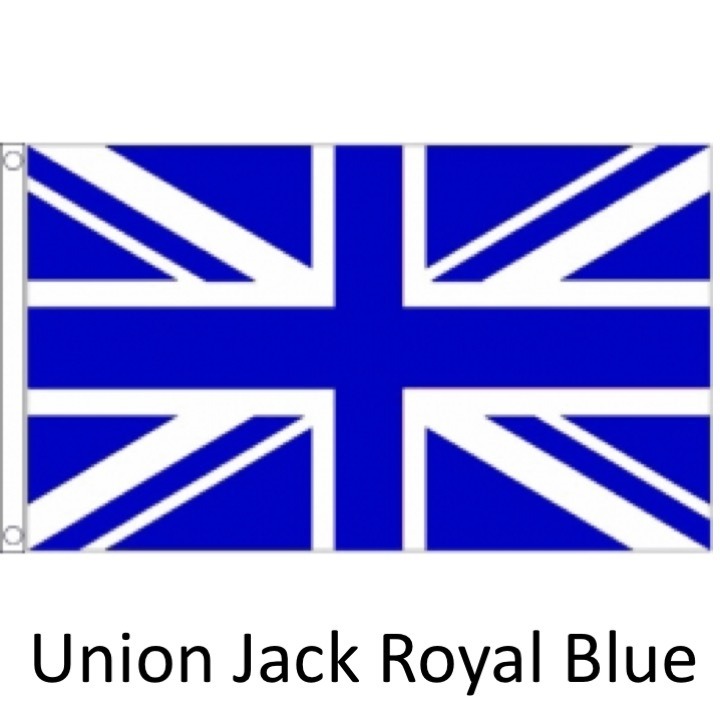 20925252241768478467