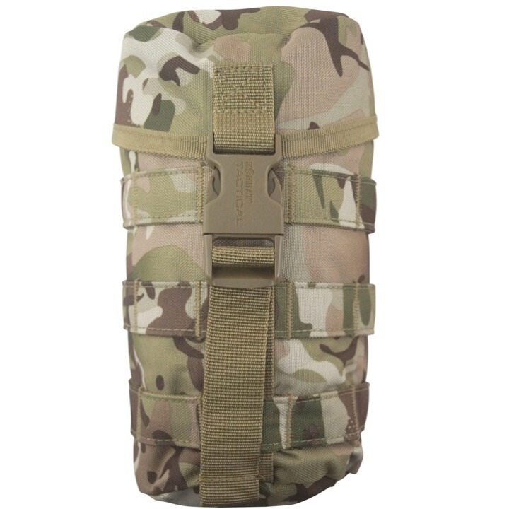 18603979831771440658