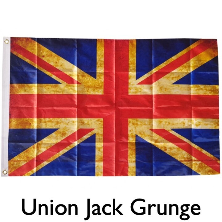 24076941031768478506