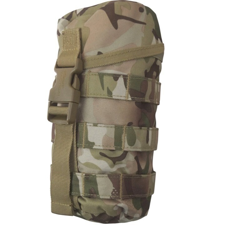 16851616631771440665