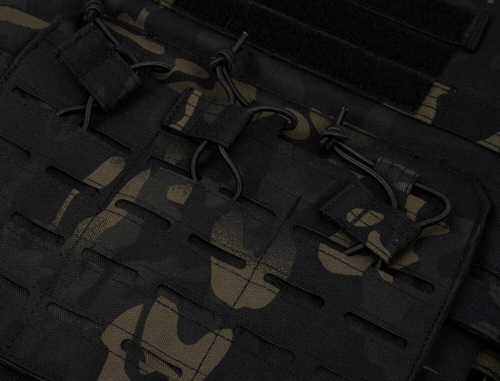 14520570291772803975