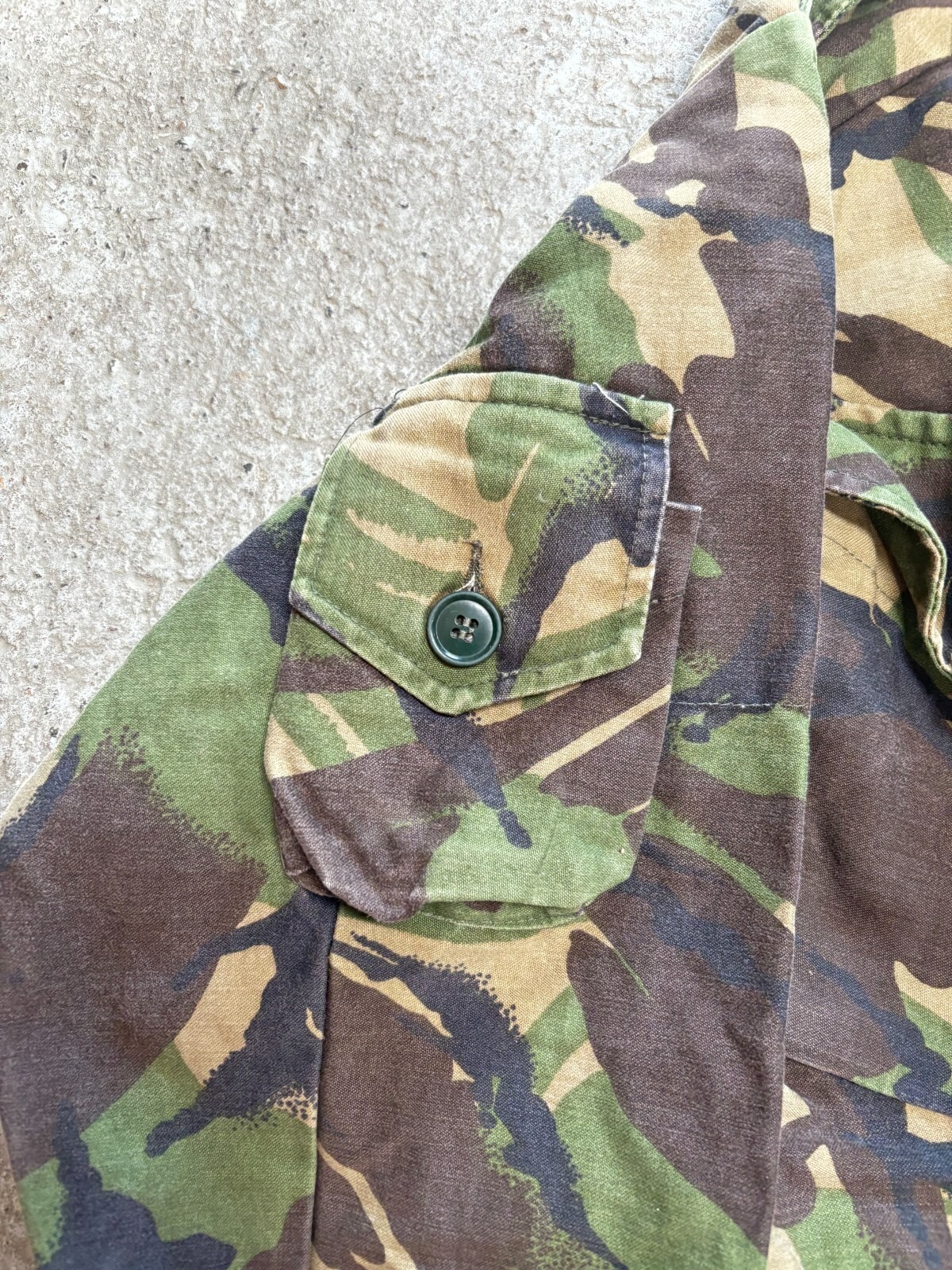 20016431671771868856