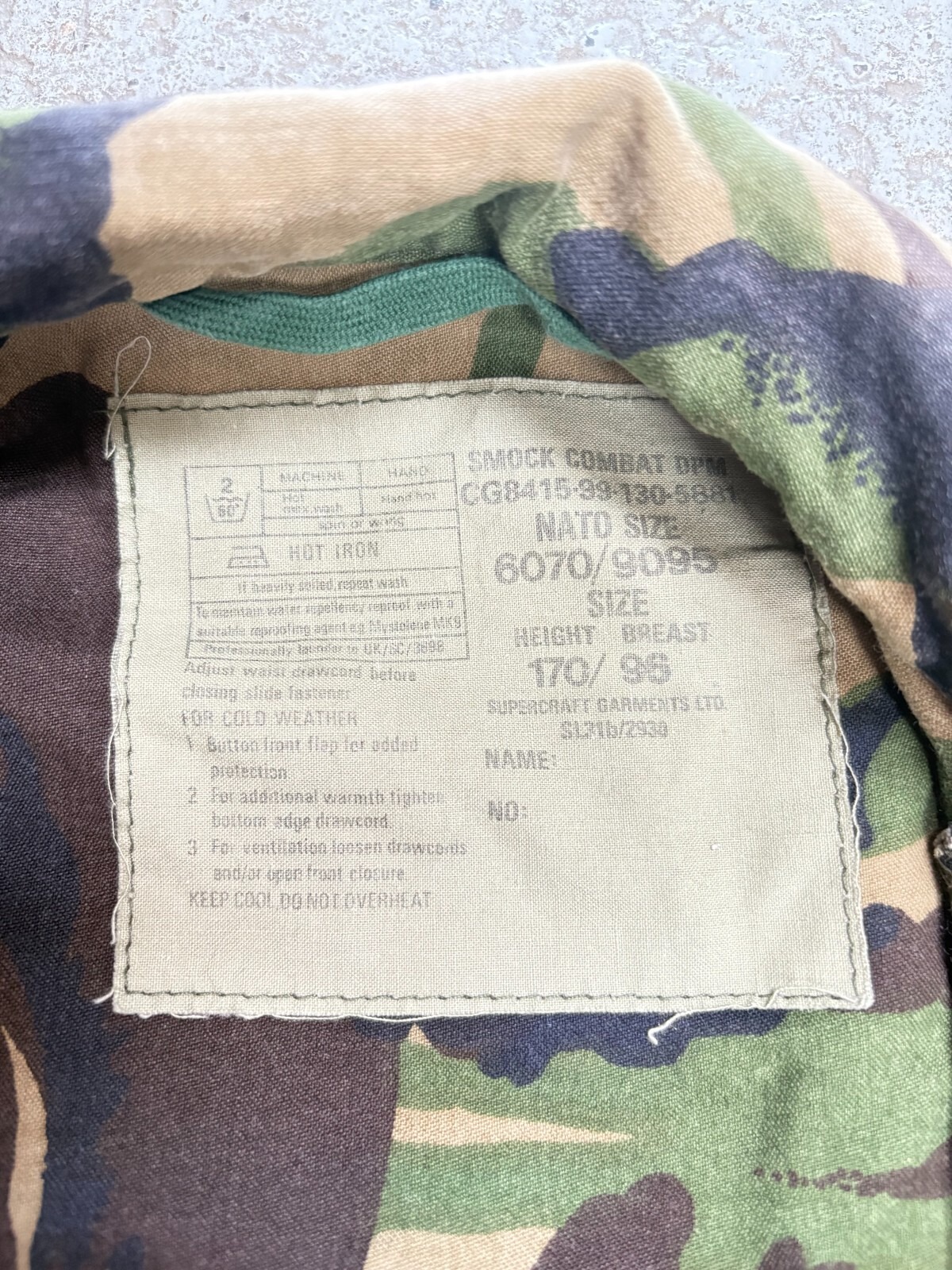 34028604821771868879