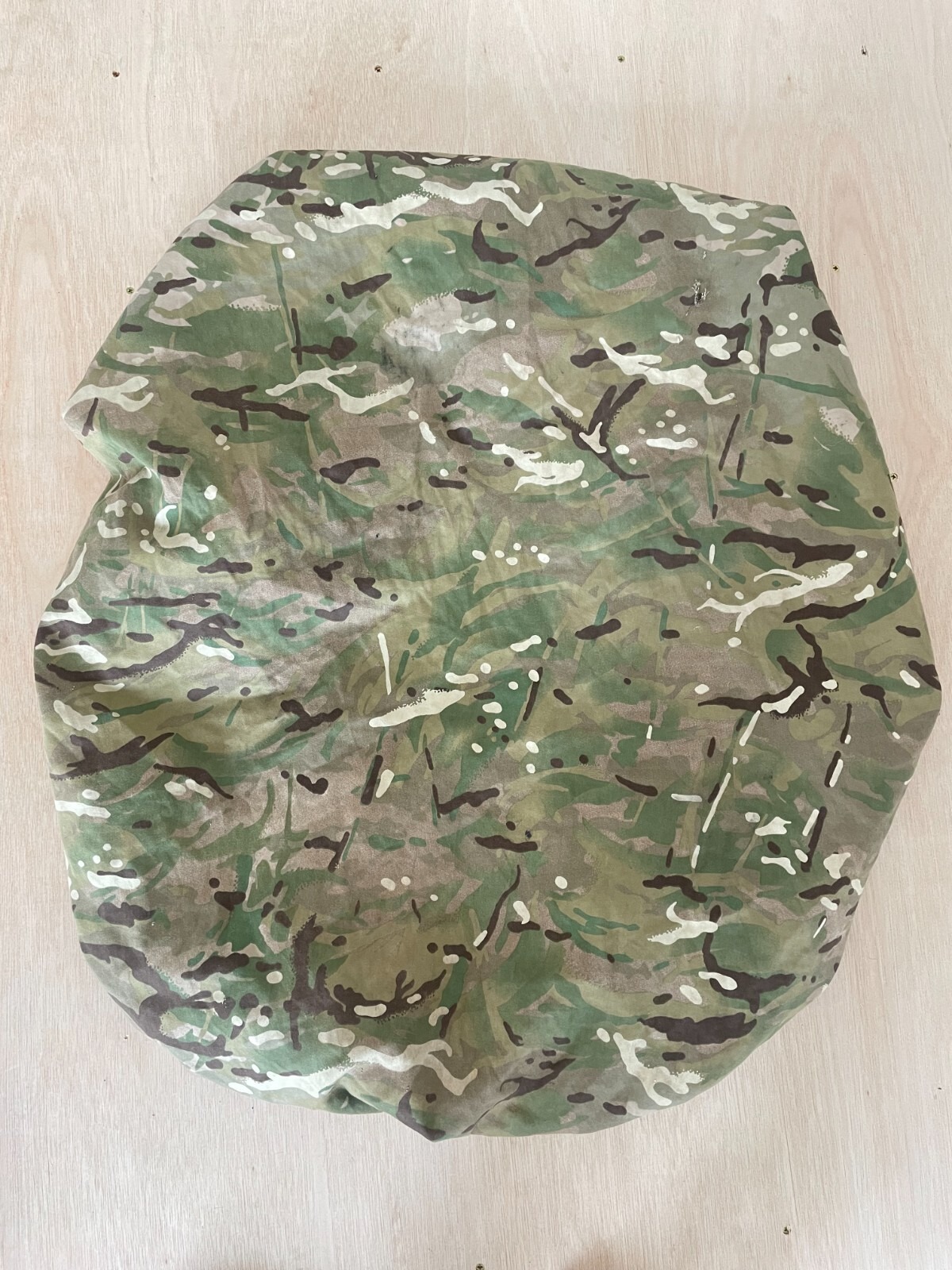 22823472261768483265