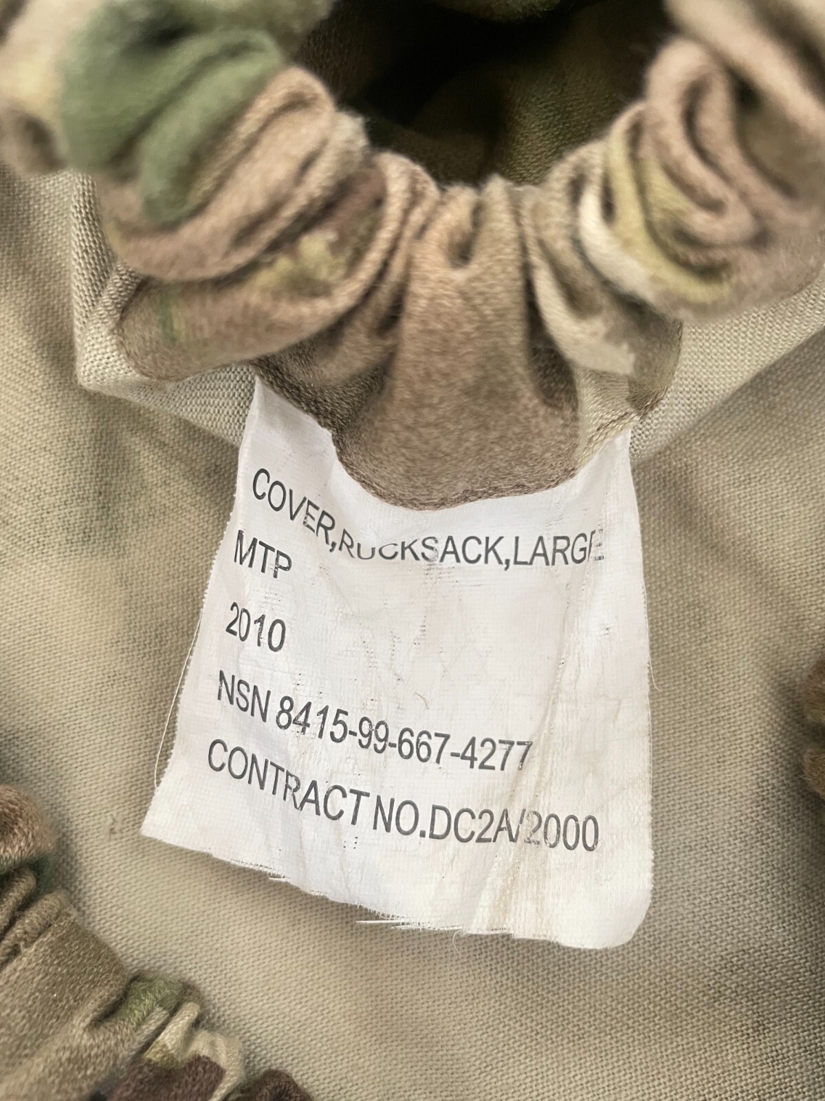 14406667071768483276