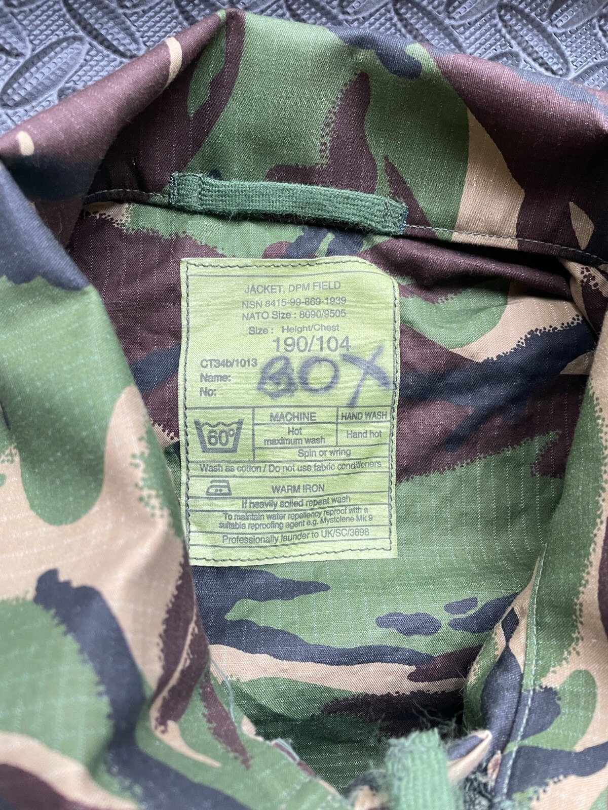 22472688351767619218