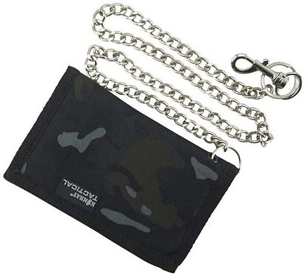 32942521921768486399 32942521921768486399