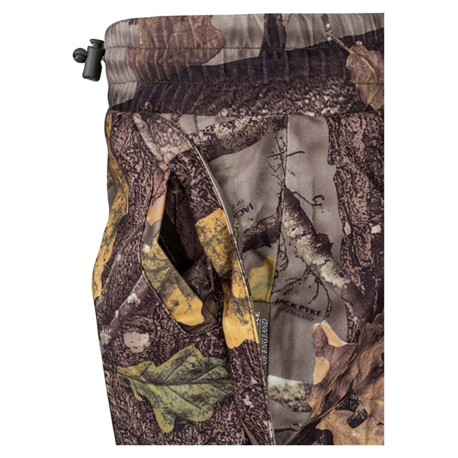 27485901891768501636