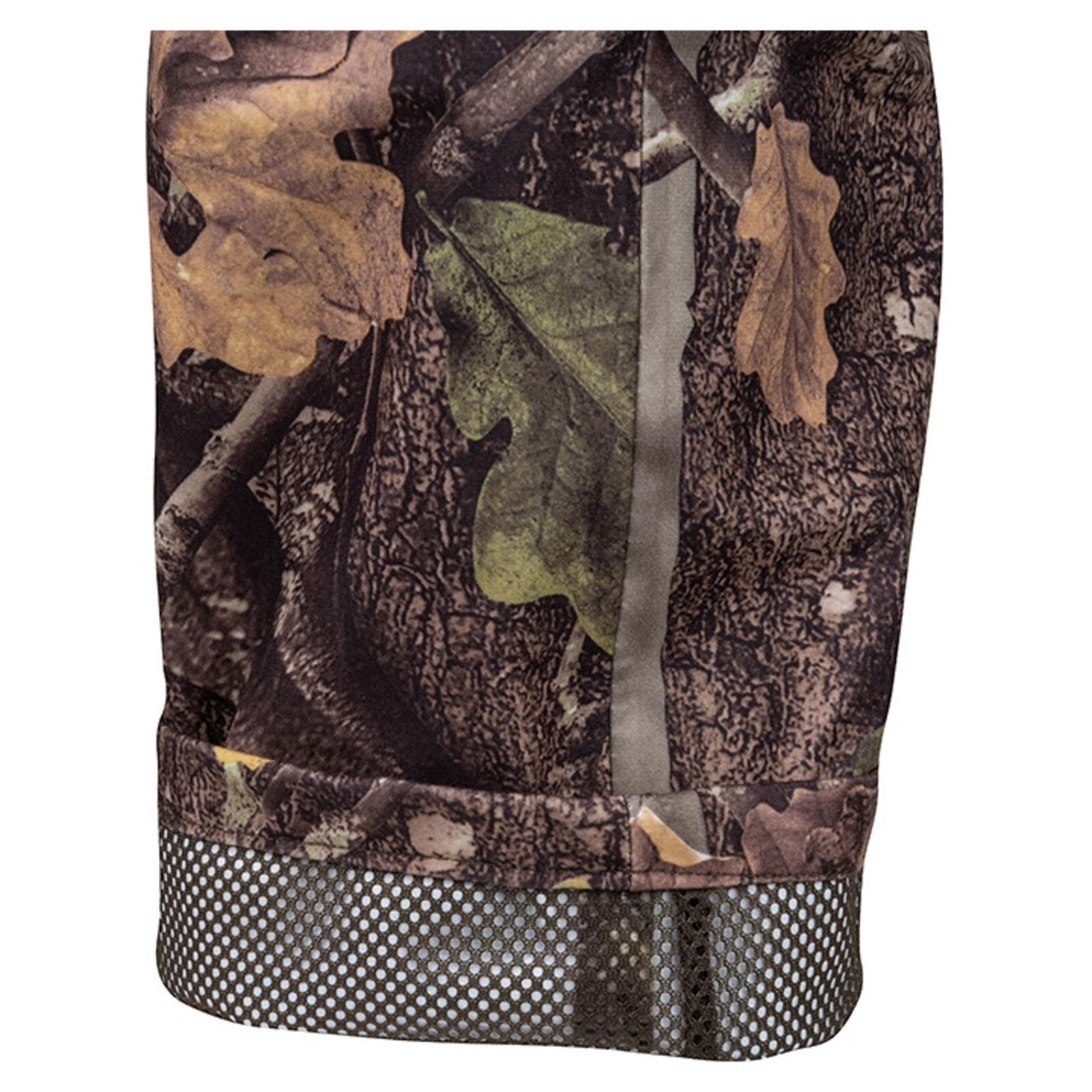 14015243931768501658