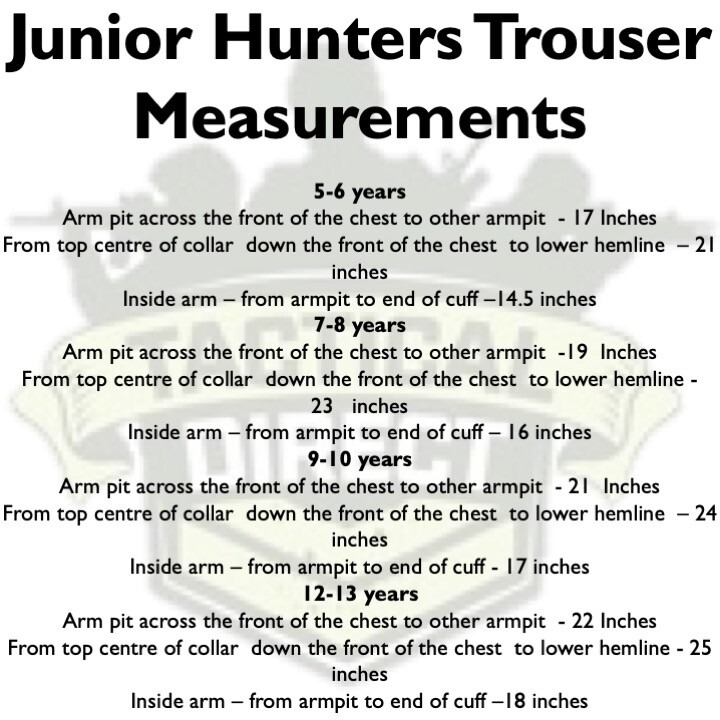 35973901781768501670