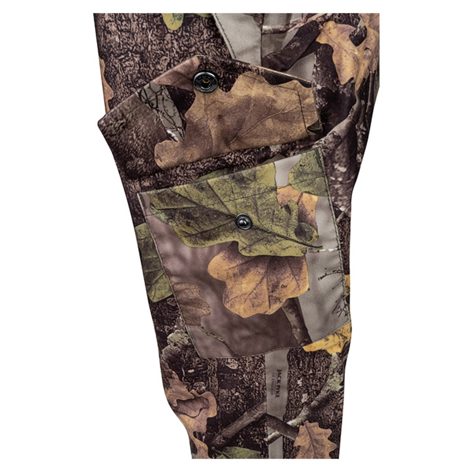 21690905671768501729