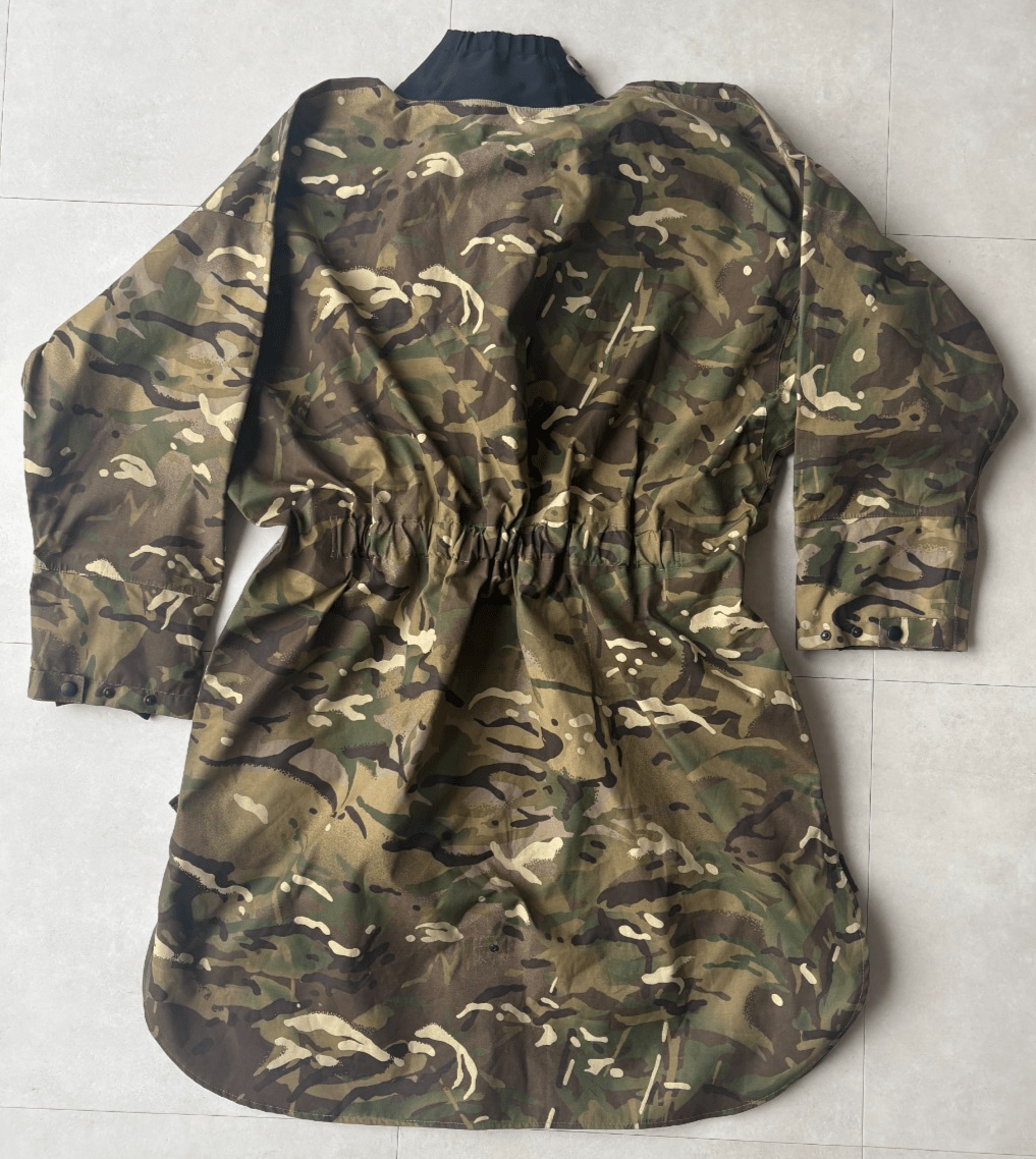 33385606861771441866