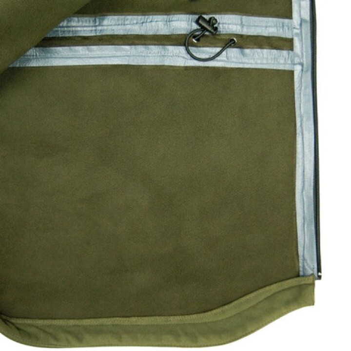 41175505371771505705